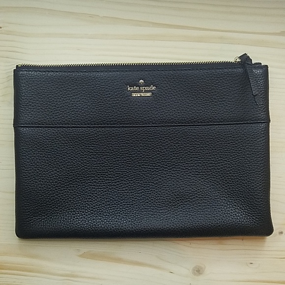 Kate Spade - Picture 1 of 2